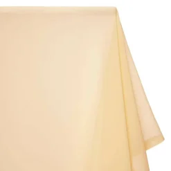 Fabric Wholesale Direct Sheer Chiffon Fabric