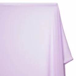 Fabric Wholesale Direct Sheer Chiffon Fabric
