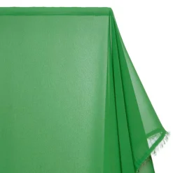 Fabric Wholesale Direct Sheer Chiffon Fabric