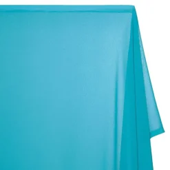 Fabric Wholesale Direct Sheer Chiffon Fabric