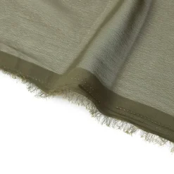 Fabric Wholesale Direct Sheer Chiffon Fabric