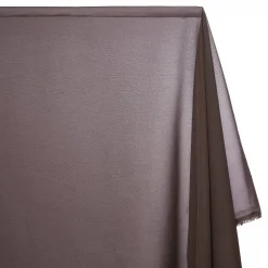 Fabric Wholesale Direct Sheer Chiffon Fabric