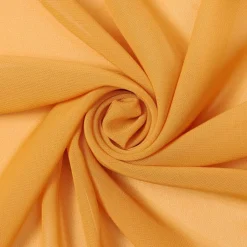 Fabric Wholesale Direct Sheer Chiffon Fabric