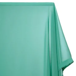 Fabric Wholesale Direct Sheer Chiffon Fabric