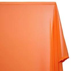 Fabric Wholesale Direct Sheer Chiffon Fabric