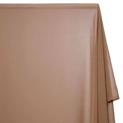 Fabric Wholesale Direct Sheer Chiffon Fabric