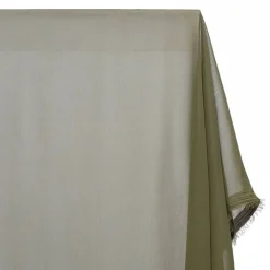 Fabric Wholesale Direct Sheer Chiffon Fabric
