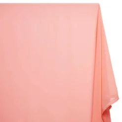 Fabric Wholesale Direct Sheer Chiffon Fabric