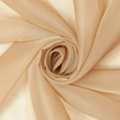 Fabric Wholesale Direct Sheer Voile Fabric