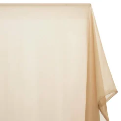 Fabric Wholesale Direct Sheer Voile Fabric