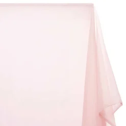 Fabric Wholesale Direct Sheer Voile Fabric