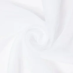 Fabric Wholesale Direct Sheer Voile Fabric