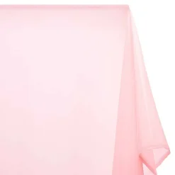 Fabric Wholesale Direct Sheer Voile Fabric