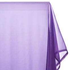 Fabric Wholesale Direct Sheer Voile Fabric