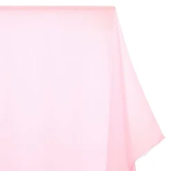 Fabric Wholesale Direct Sheer Voile Fabric