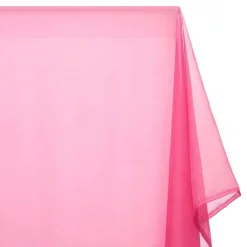 Fabric Wholesale Direct Sheer Voile Fabric