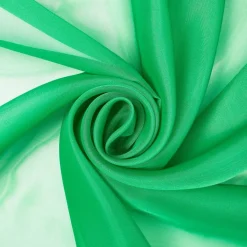 Fabric Wholesale Direct Sheer Voile Fabric