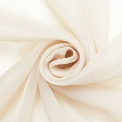 Fabric Wholesale Direct Sheer Voile Fabric