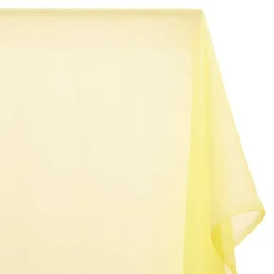 Fabric Wholesale Direct Sheer Voile Fabric