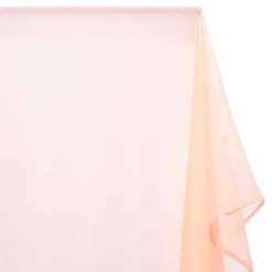 Fabric Wholesale Direct Sheer Voile Fabric
