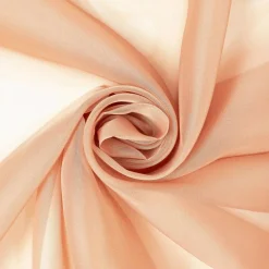 Fabric Wholesale Direct Sheer Voile Fabric