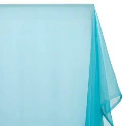 Fabric Wholesale Direct Sheer Voile Fabric