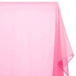 Fabric Wholesale Direct Sheer Voile Fabric