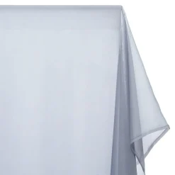 Fabric Wholesale Direct Sheer Voile Fabric
