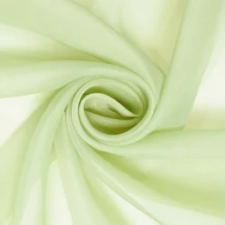 Fabric Wholesale Direct Sheer Voile Fabric