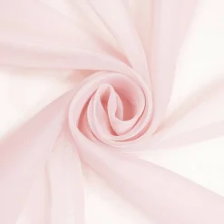 Fabric Wholesale Direct Sheer Voile Fabric