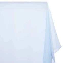 Fabric Wholesale Direct Sheer Voile Fabric