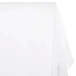 Fabric Wholesale Direct Sheer Voile Fabric