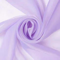 Fabric Wholesale Direct Sheer Voile Fabric