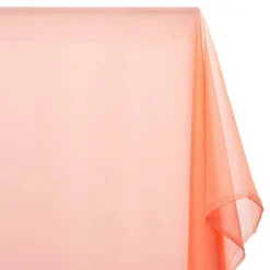 Fabric Wholesale Direct Sheer Voile Fabric