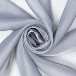 Fabric Wholesale Direct Sheer Voile Fabric