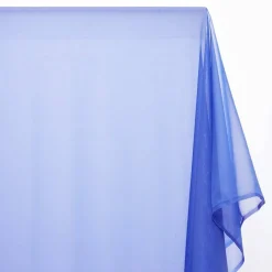 Fabric Wholesale Direct Sheer Voile Fabric