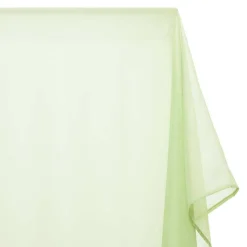 Fabric Wholesale Direct Sheer Voile Fabric