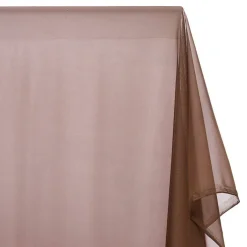 Fabric Wholesale Direct Sheer Voile Fabric