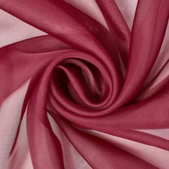 Fabric Wholesale Direct Sheer Voile Fabric
