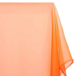 Fabric Wholesale Direct Sheer Voile Fabric