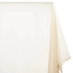 Fabric Wholesale Direct Sheer Voile Fabric