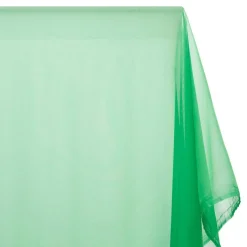 Fabric Wholesale Direct Sheer Voile Fabric