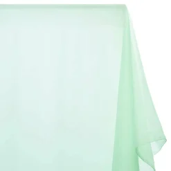 Fabric Wholesale Direct Sheer Voile Fabric
