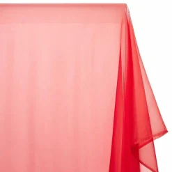 Fabric Wholesale Direct Sheer Voile Fabric