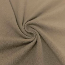 Fabric Wholesale Direct Soft Texture Stretch Cotton Spandex Jersey Fabric