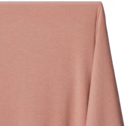 Fabric Wholesale Direct Soft Texture Stretch Cotton Spandex Jersey Fabric
