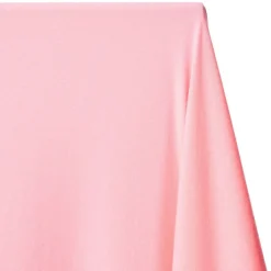 Fabric Wholesale Direct Soft Texture Stretch Cotton Spandex Jersey Fabric