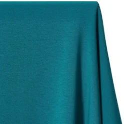 Fabric Wholesale Direct Soft Texture Stretch Cotton Spandex Jersey Fabric