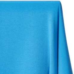 Fabric Wholesale Direct Soft Texture Stretch Cotton Spandex Jersey Fabric