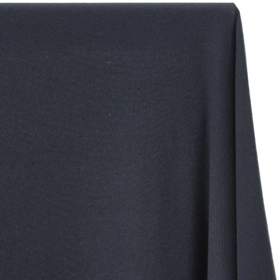 Fabric Wholesale Direct Soft Texture Stretch Cotton Spandex Jersey Fabric